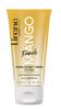 Lirene Premium Mango Bliss Hand Cream – 50 ml 