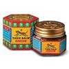 Tiger Balm Red Ointment For Effective Relief From Sprains, Pains, Muscular Aches | Ayurvedic Balm