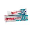 Toothpaste Sensitive Plus (Sensitivity)