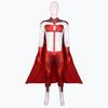 Cosplay One-piece Leotard Stage Performance Costume
