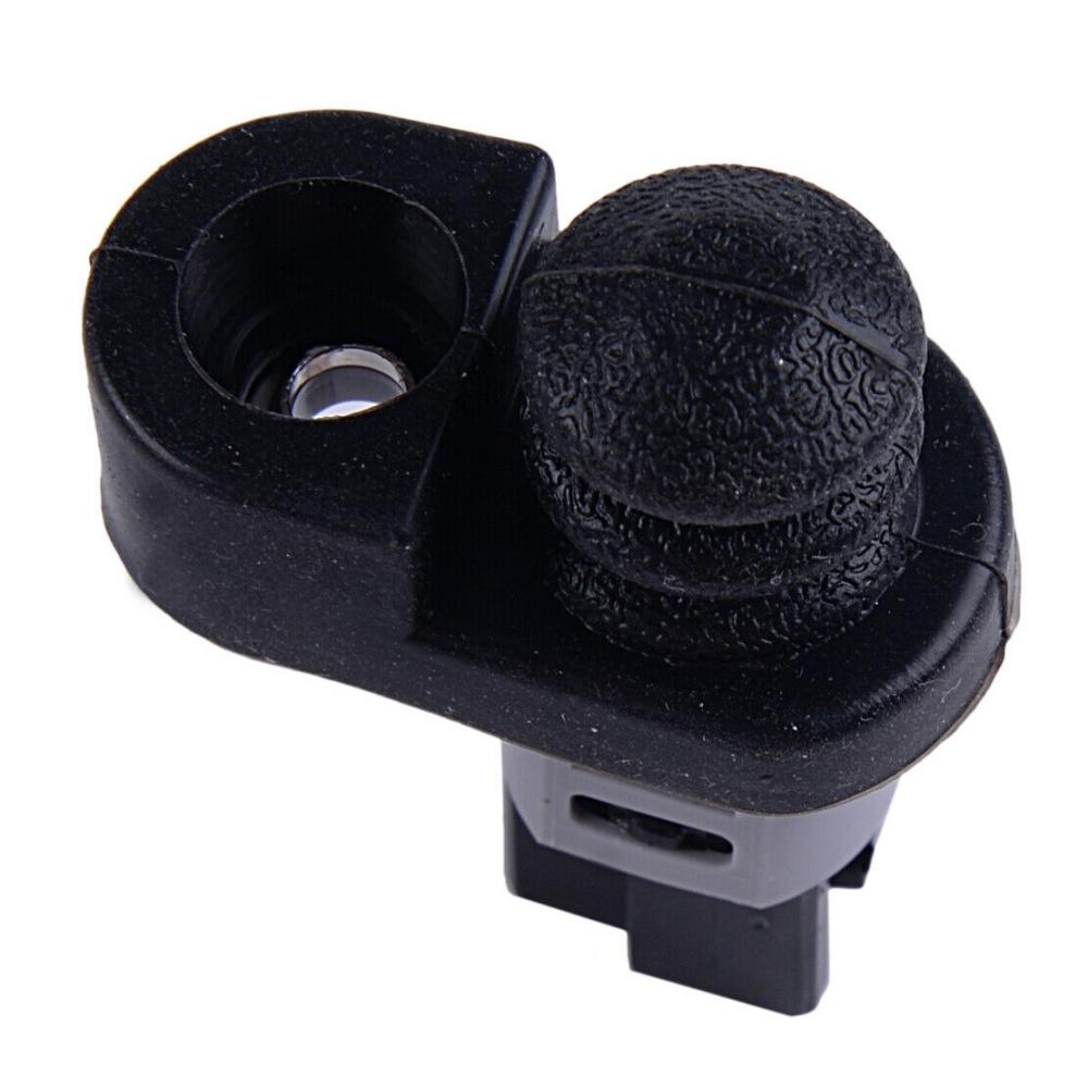 3-контактный разъем выключателя подсветки двери для Nissan Pickup Paladin 25360-Vj200