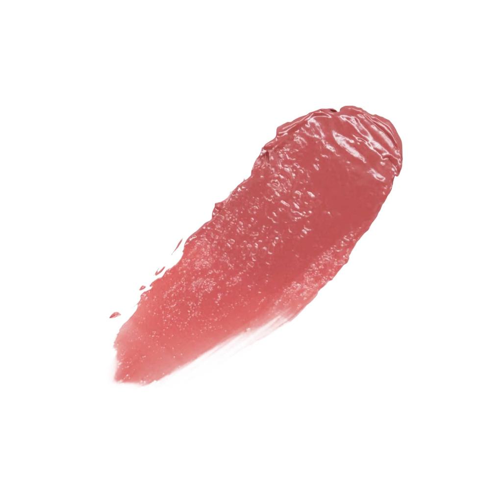 J.Cat Beauty Dew Glow, Увлажняющий бальзам для губ, DLB101 Full Glow, 3,4 г (0,12 унции)