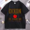 Dixon Cider Tee Adult Humor TShirt St Patricks Day Cider T Shirt Irish Apple Cider Graphic Tee Unisex Unisex Beer Short Sleeve