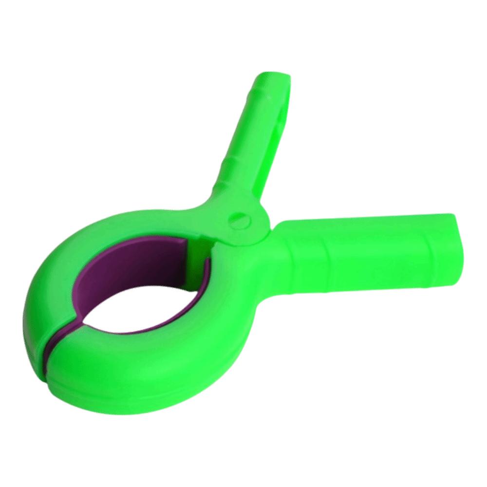 5,1-дюймовые зажимы для полотенец для пляжных стульев, большой зажим для сушки одеял, сушильная прищепка, пляжное полотенце