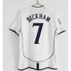 Vintage France Soccer Jersey Men Women Short Sleeve Football Uniform Retro Style Modal Fabric Sportswear