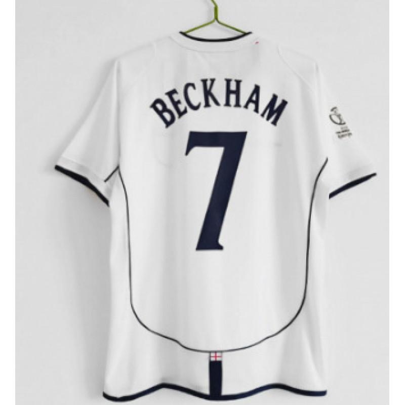 Vintage France Soccer Jersey Men Women Short Sleeve Football Uniform Retro Style Modal Fabric Sportswear