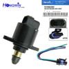 OEM №. F01R065905 Клапан управления холостым ходом Подходит для New Excelle 1.6L, BYD-F6 2.0 LOVA, Familia Шаговый двигатель для Excelle 1.6 BYD 2.0