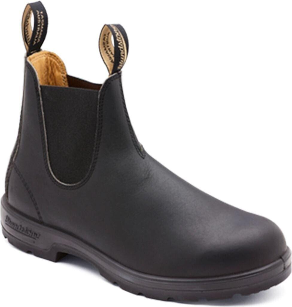 Сапоги Blundstone Сапоги Blundstone 35-36