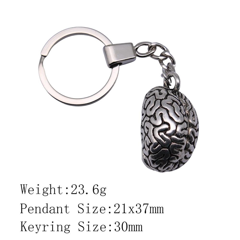 Подарки для женщин рюкзак брелок персиковое сердце теги брелки рюкзак женские цепи