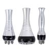 40K Cavitations Body Slimming Machine RF Tripolar Skin Rejuvenation Lifting Machine Multipolar