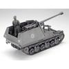 TAMIYA - Maquette Char Jagdpanzer Marder 1 Sd.Kfz.135 |tamiya|35370| 1:35 Maquette Char Promo - Ref : 11167