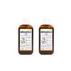 Mogargle Mouthwash 300mlx2 Double Plan
