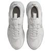 Nike Женские кроссовки V2K Run Gore Tex Platinum Tint Light Silver FZ2622-004