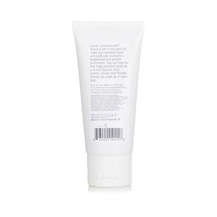 OFRA Cosmetics Витамин А и С Отшелушивающая маска