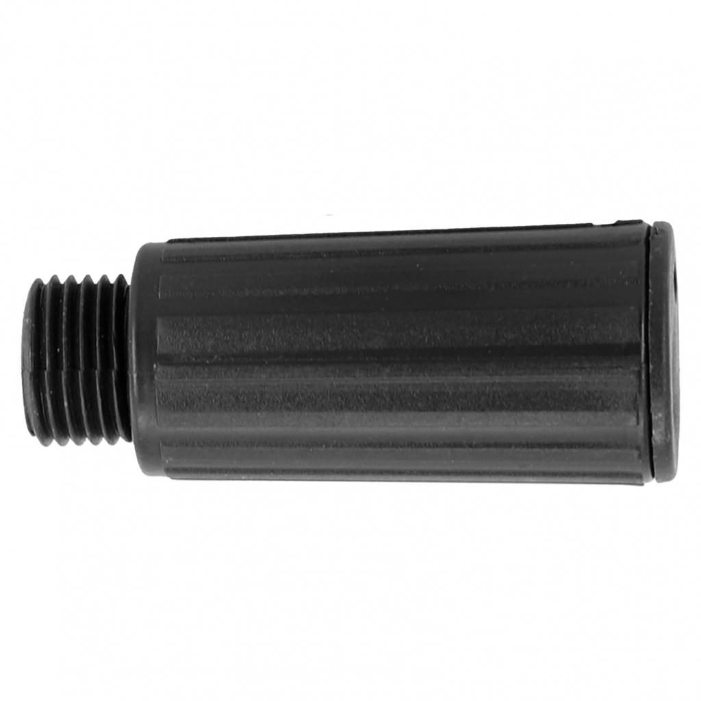 Крышка вентиляционного отверстия с дыхательным штоком для принадлежностей воздушного компрессора