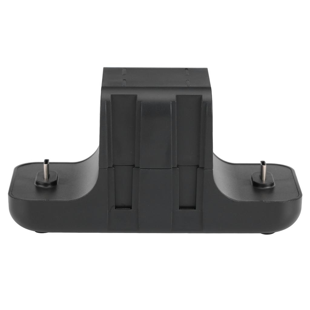 6 In 1 USB Charging Dock for Switch for Game Controller Gamepads Charging Stand