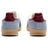 adidas Кроссовки Gazelle 'Blue Dawn Burgundy' IG4994