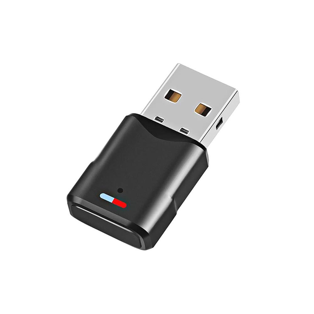 Периферийные устройства-Bluetooth адаптер-PS4