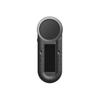 HUION Беспроводная Bluetooth для рисования и с клавиатурой KeydialRemote для левой руки, подключение 5.0, планшеты, видео, изображения, другое,