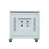 Rongyu SG-50KVA 380V to 220V Dry-Type Isolation Transformer