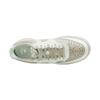 Nike Женские кроссовки S Court viSion Lo Nn 106 Smtwht Ltbon Wfv9952