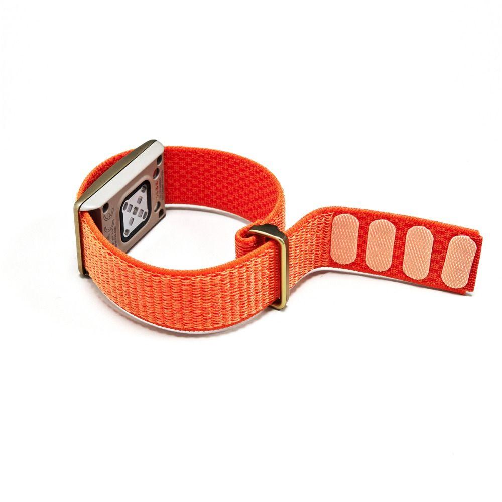 Loop Design Sport Band Nylon Bicep Band High Quality Arm Band for Polar Loop for Men Women