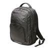 Halfar Premium Laptop Backpack