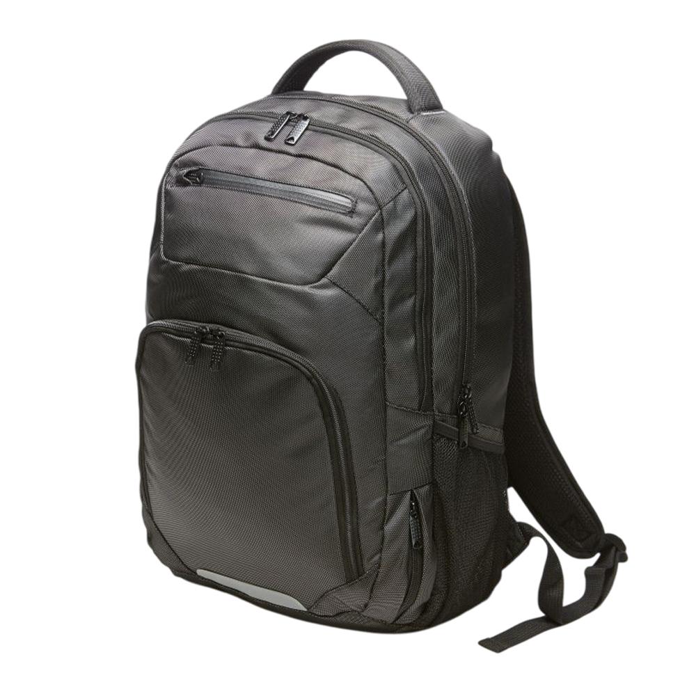 Halfar Premium Laptop Backpack