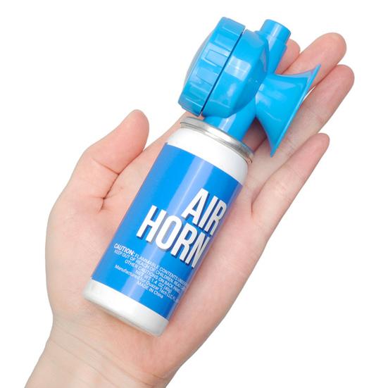 Ручной насос с громким гудком, динамик для игровых мероприятий и занятий спортом на открытом воздухе