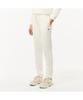 Женские базовые брюки-джоггеры LACOSTE Xf9216-54N 70V