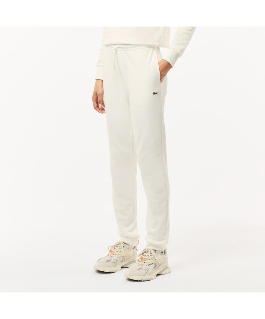 Женские базовые брюки-джоггеры LACOSTE Xf9216-54N 70V