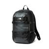 New Era Urban Pack Backpack, BlackBlack TPU Free Skateboard Urban Pack Black 251
