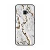 Ударопрочный чехол для телефона Samsung Galaxy Xcover 4 4s Чехол для Samsung Xcover 4S Xcover4 4s Чехлы Мягкий силиконовый бампер Fundas