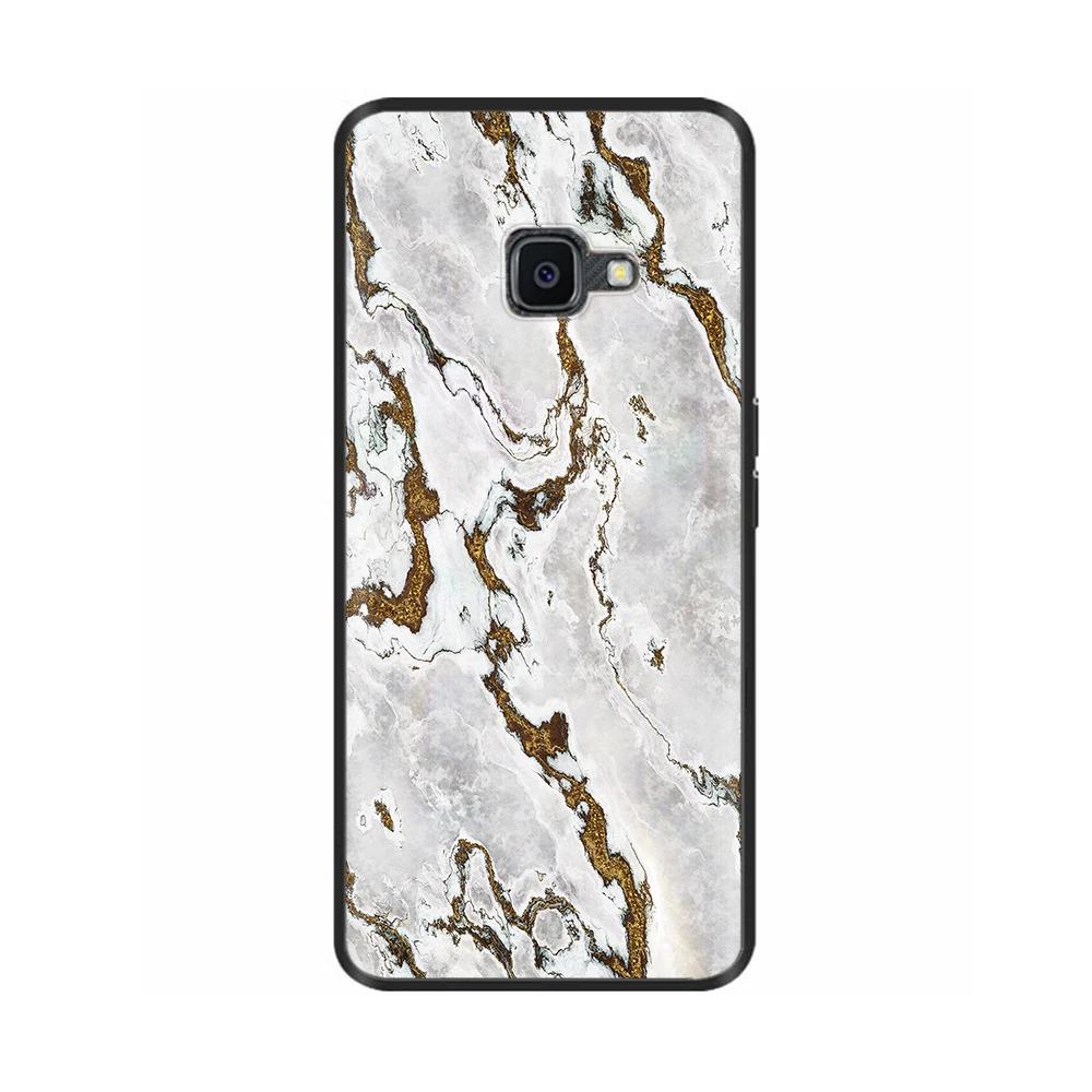 Ударопрочный чехол для телефона Samsung Galaxy Xcover 4 4s Чехол для Samsung Xcover 4S Xcover4 4s Чехлы Мягкий силиконовый бампер Fundas
