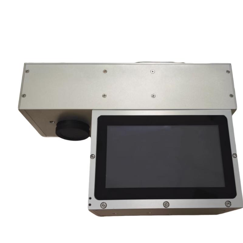 KEEPSENS Laser Marking Machine
