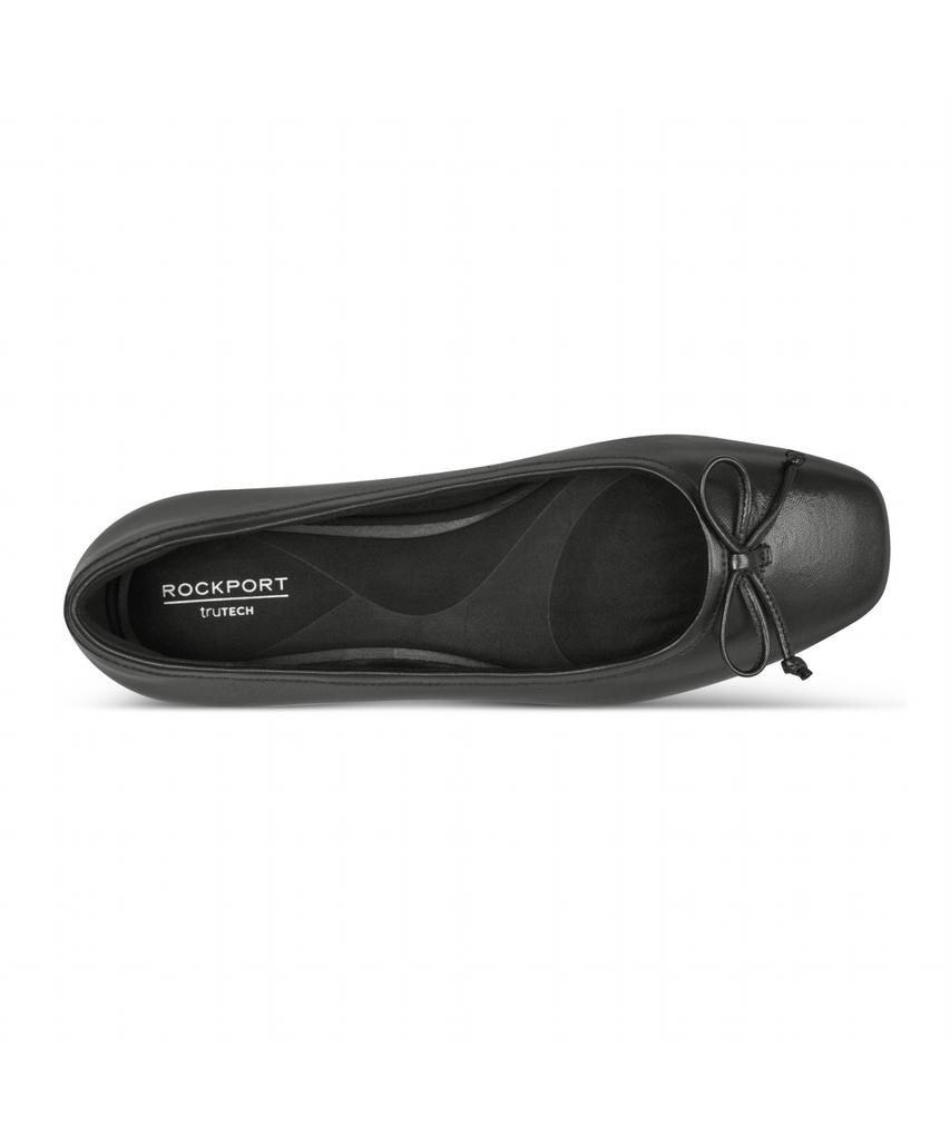 Rockport Sadie Балетки (Rw0296)
