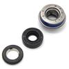 Motorcycle Water Pump Seal For Honda CBR600F F1 F2 F3 F4 F5 F6 F4I CBR600FS Sport Edition CBR600FR Racing Edition 19200-MBW-307