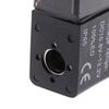 Соленоидные клапаны DC12V DC24V AC110V AC220V Катушка с LED для соленоидного клапана 3V110 4V110
