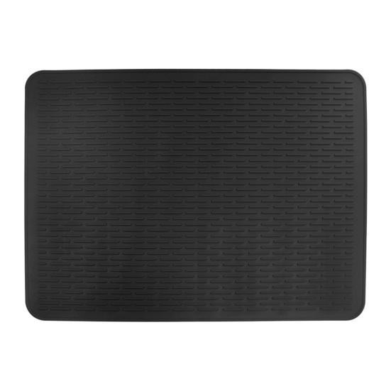 Силиконовые крышки для электрических плит, термостойкие держатели для кастрюль, кухонные