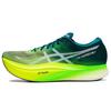 Кроссовки Metaspeed Sky+ 'Velvet Pine Safety Yellow' 1013A115-300