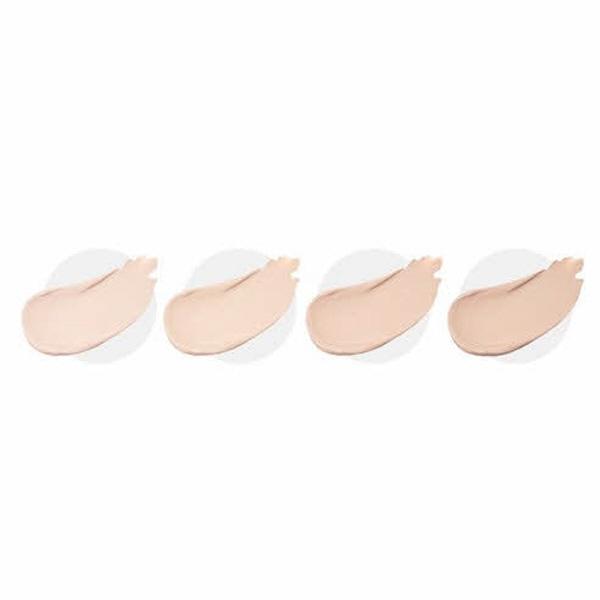 MISSHA M Choboyang BB Cream SPF 30 PA++ 50 ml