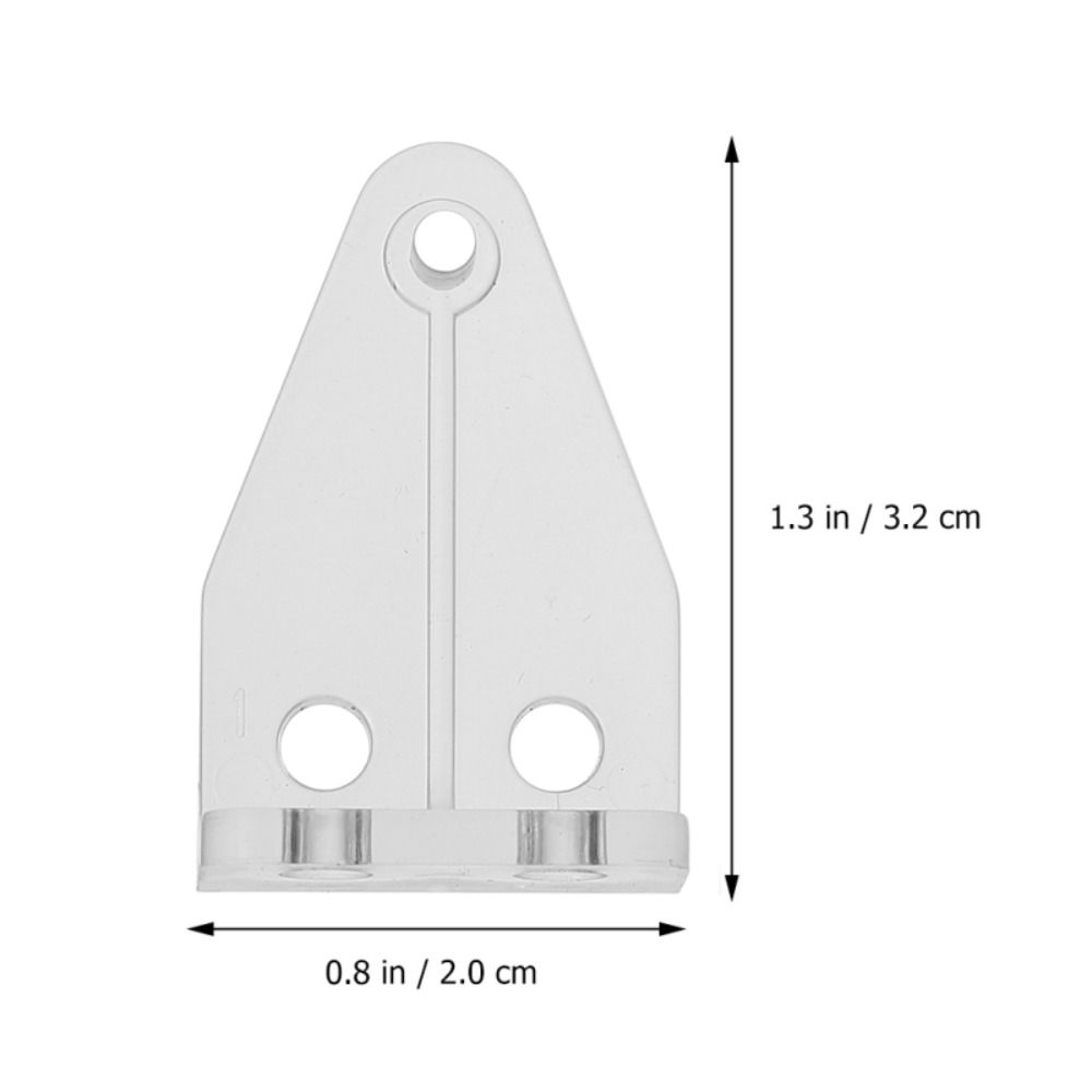 8 шт./компл. Легко переносить удерживающий крючок для штор Легко устанавливать крючки для штор Ветрозащитный крючок для оконных жалюзи