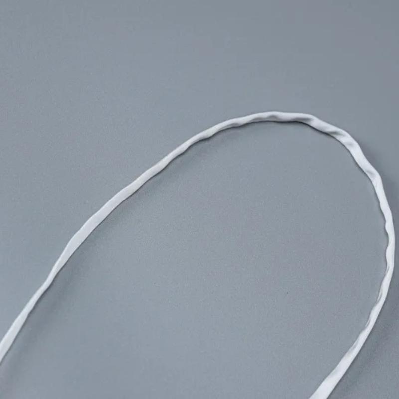 Европейское и американское элегантное однотонное мини-платье без рукавов с подтяжками и кружевной кромкой в стиле Y2K