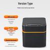Eastern T210 58mm Thermal 4G+WiFi Bluetooth Printer for Meituan Waimai Receipts