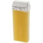 Cartouche de cire roll-on - PBI - Miel - 100 ml - Hypoallergénique - Cire chaude
