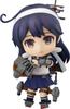 Nendoroid Kantai Collection -KanColle- Ushio Kai Ni Non-scale ABS&PVC Painted Movable Figure