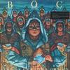LP Record BLUE ÖYSTER CULT - Fire Of Unknown Origin MOVLP2569 Music On Vinyl, 2020 Europe Rock