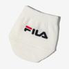 Fila Линейный логотип Half Sox Bundle Fs3scd5301x Owh