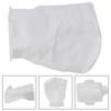 Washable Dust Bag CL100/106/180 DCL180 Non-woven + Plastic