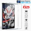 2 шт. Закаленное стекло для Lenovo Legion Y700 2025 8,8-дюймовый Защитное стекло для Legion Y700 3-го 2-го поколения 2023 Пленка